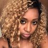 marshawna88
